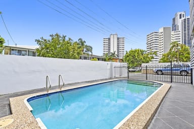 Property 33 Leonard Avenue, Surfers Paradise QLD 4217 IMAGE 0