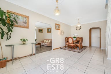 Property 8 TEMBY CLOSE, ENDEAVOUR HILLS VIC 3802 IMAGE 0