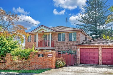 Property 14 Tyrwhitt Street, Maroubra NSW 2035 IMAGE 0