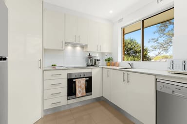 Property 13/102 Wyadra Avenue, Freshwater NSW 2096 IMAGE 0