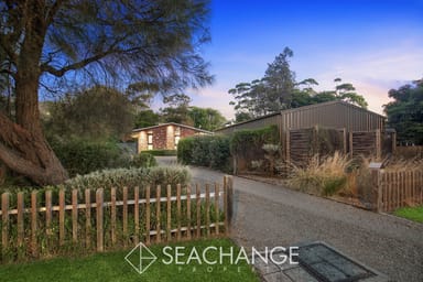 Property 637 Point Nepean Road, MCCRAE VIC 3938 IMAGE 0
