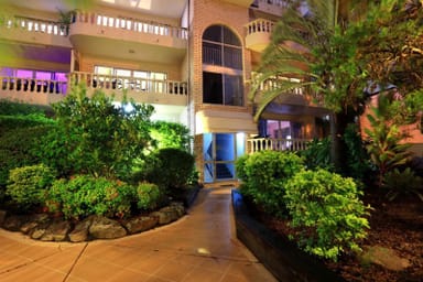 Property 3, 2 Stanhill Drive, Surfers Paradise QLD 4217 IMAGE 0