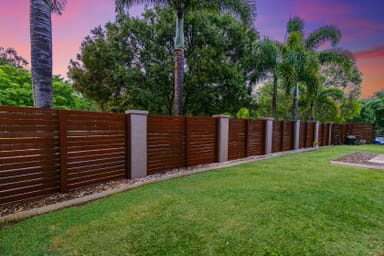 Property 1 Baythorn Drive, THORNLANDS QLD 4164 IMAGE 0