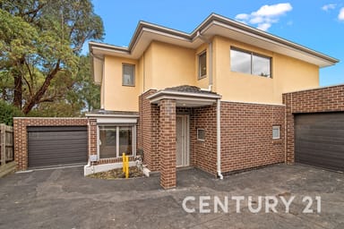 Property 2/10 Wimpole Street, Noble Park North VIC 3174 IMAGE 0