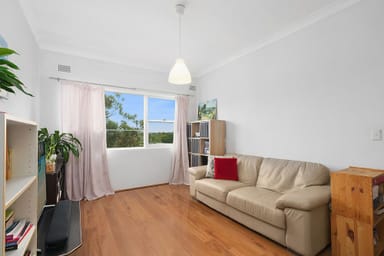 Property 5/1-3 Therry Street, Strathfield South NSW 2136 IMAGE 0