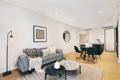 Property 705, 2 Waterview Drive, LANE COVE NSW 2066 IMAGE 0