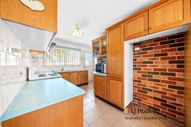 Property 1/53 Chelmsford Road, South Wentworthville NSW 2145 IMAGE 0