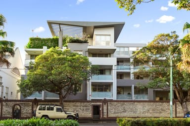 Property 69, 228 Moore Park Road, PADDINGTON NSW 2021 IMAGE 0
