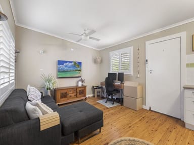 Property 4 Bambara Avenue, Summerland Point NSW 2259 IMAGE 0