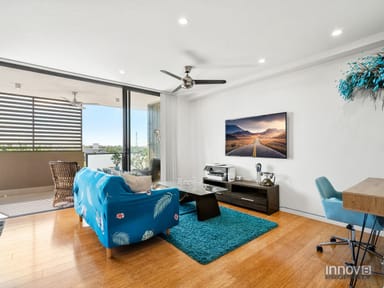Property 20, 15 Norman Avenue, Lutwyche QLD 4030 IMAGE 0