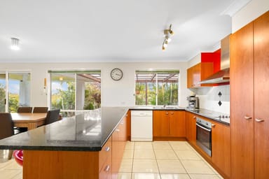 Property 26 Greenleaf Street, Upper Coomera QLD 4209 IMAGE 0