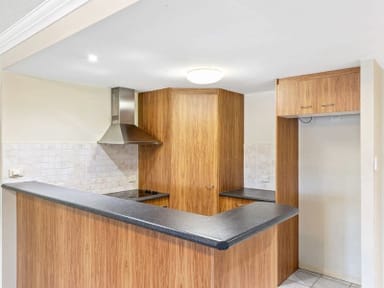 Property 18, 81 Annerley Road, WOOLLOONGABBA QLD 4102 IMAGE 0