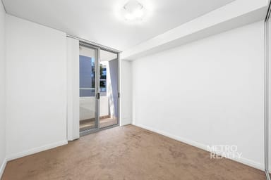 Property 205, 12 Rancom Street, Botany NSW 2019 IMAGE 0