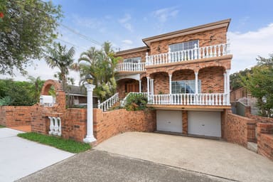 Property 114 Barton Street, Monterey NSW 2217 IMAGE 0