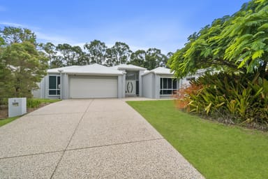 Property 2 Sawgrass Court, PEREGIAN SPRINGS QLD 4573 IMAGE 0