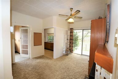 Property 19 Williams Street, Delegate NSW 2633 IMAGE 0