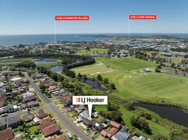Property 79 Ocean Beach Drive, Shellharbour NSW 2529 IMAGE 0