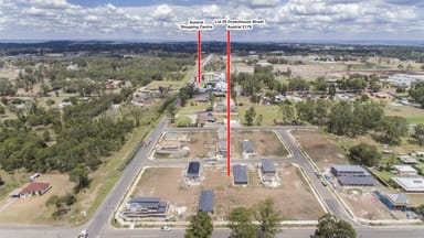 Property Lot 26 Greenhouse Street, AUSTRAL NSW 2179 IMAGE 0