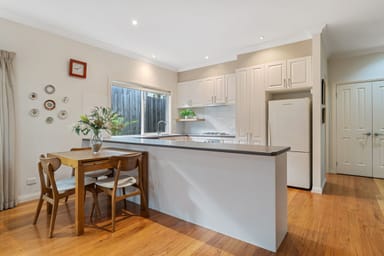 Property 3, 114 Anderson Street, LILYDALE VIC 3140 IMAGE 0