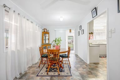 Property 70 Andergrove Road, Andergrove QLD 4740 IMAGE 0