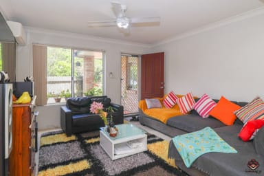 Property 6/18 Sunny Court, Sunnybank Hills QLD 4109 IMAGE 0