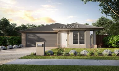 Property Lot 97 New Road, Kinross Habitat Estate, Thornlands QLD 4164 IMAGE 0