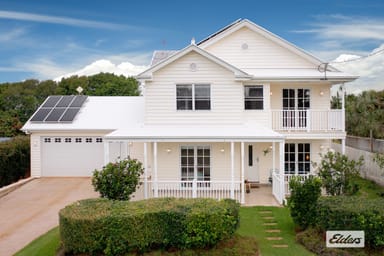 Property 14 Horne Road, Mount Mee QLD 4521 IMAGE 0