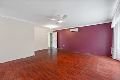 Property 7, 366-368 The Entrance Road, LONG JETTY NSW 2261 IMAGE 0