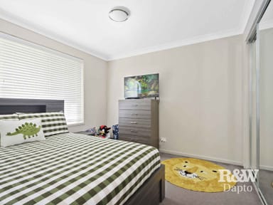 Property 16 Omaroo Place, Horsley NSW 2530 IMAGE 0