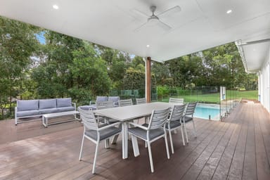 Property 111 Palmview Forest Drive, Palmview QLD 4553 IMAGE 0
