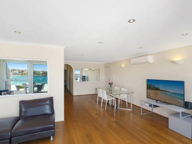 Property 2/101 Brighton Boulevard, North Bondi NSW 2026 IMAGE 0