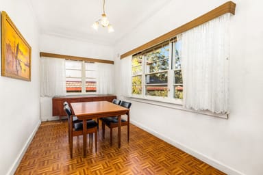 Property 3 Ferndale Street, Chatswood NSW 2067 IMAGE 0