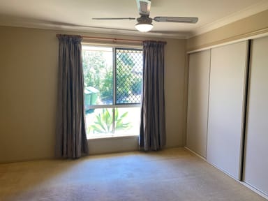Property 9 Belclaire Drive, WESTBROOK QLD 4350 IMAGE 0