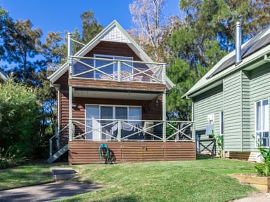 Property 30, 33 Berrara Road, Berrara NSW 2540 IMAGE 0