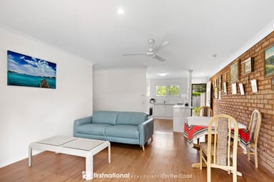 Property 3, 5 Peewee Place, BURLEIGH WATERS QLD 4220 IMAGE 0