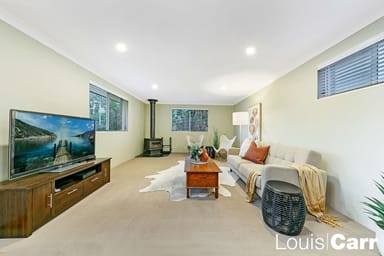 Property 29 Fullers Road, Glenhaven NSW 2156 IMAGE 0