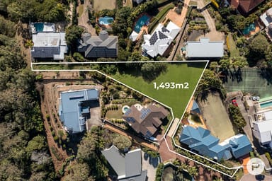 Property 21 Becker Place, Mount Ommaney QLD 4074 IMAGE 0