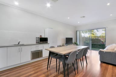 Property 6, 22-24 Swinden Crescent, BLAKEVIEW SA 5114 IMAGE 0