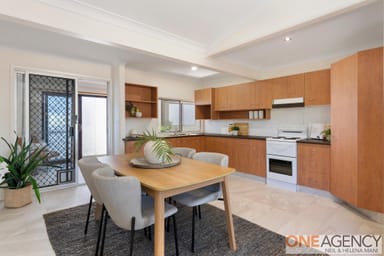 Property 29 Angus Avenue, WYOMING NSW 2250 IMAGE 0
