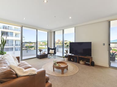 Property 86/2 Young Street, Wollongong NSW 2500 IMAGE 0