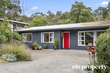 Property 38 Brinsmead Road, MOUNT NELSON TAS 7007 IMAGE 0