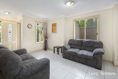 Property 40a Tungarra Road, Girraween NSW 2145 IMAGE 0