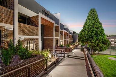Property 8/17-19 Gower Street, Summer Hill NSW 2130 IMAGE 0