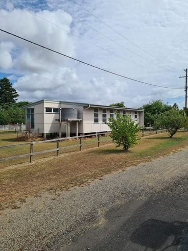 Property 22 Milman Street, MARLBOROUGH QLD 4705 IMAGE 0
