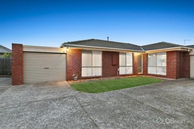 Property 4/31 Paterson Road, Springvale South VIC 3172 IMAGE 0