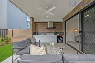 Property 40A Kenrick Street, The Junction NSW 2291 IMAGE 0