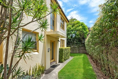 Property 6/172 Brook Street, Coogee NSW 2034 IMAGE 0