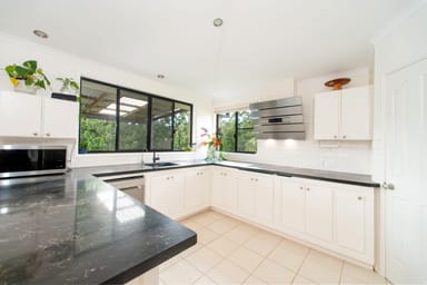 Property 30 Palmvale Drive, Goonellabah NSW 2480 IMAGE 0