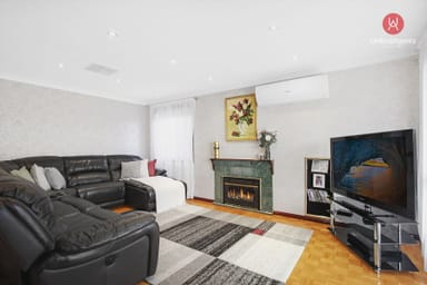Property 51A Currawong Street, GREEN VALLEY NSW 2168 IMAGE 0