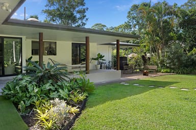 Property 7 Appaloosa Court, Mudgeeraba QLD 4213 IMAGE 0